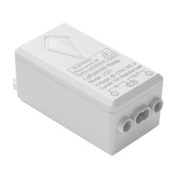 Dragino LC01 -- LoRaWAN Relay EU868