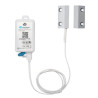 Dragino LHT65N-DS LoRaWAN Door Sensor EU868