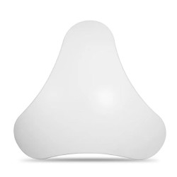 Dragino LWL04 LoRaWAN Water Leak Sensor EU868