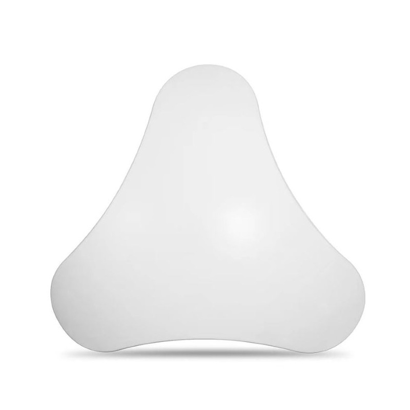 Dragino LWL04 LoRaWAN Water Leak Sensor EU868