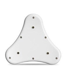 Dragino LWL04 LoRaWAN Water Leak Sensor EU868