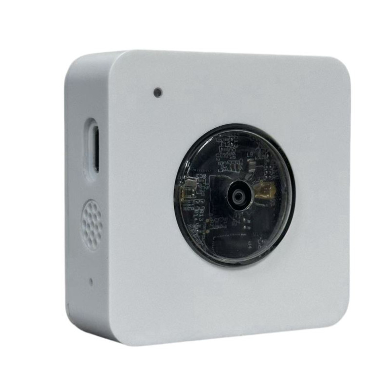 Dragino PF52 -- LoRaWAN People Flow Counting Sensor - EU868