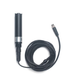 Dragino DR-TS4000 Water Turbidity Sensor for WQS