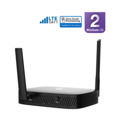 RAK7266(With LTE) WisGate Soho Lite Gateway