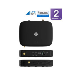 RAK7266(With LTE) WisGate Soho Lite Gateway