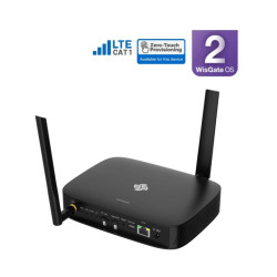 RAK7266(With LTE) WisGate Soho Lite Gateway