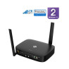 RAK7266(With LTE) WisGate Soho Lite Gateway