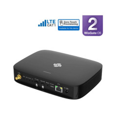 RAK7266(With LTE) WisGate Soho Lite Gateway