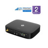 RAK7266(With LTE) WisGate Soho Lite Gateway