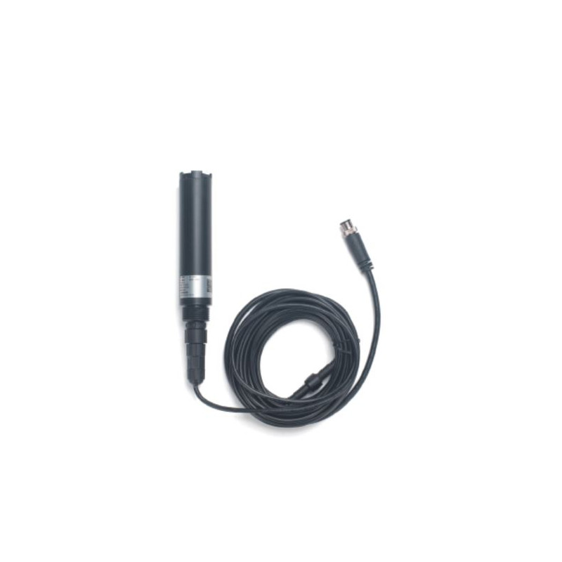 Dragino DR-TS200 Water Turbidity Sensor for WQS