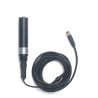Dragino DR-TS200 Water Turbidity Sensor for WQS