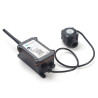 Dragino SW3L-LB-020 -- LoRaWAN Outdoor Flow Sensor EU868