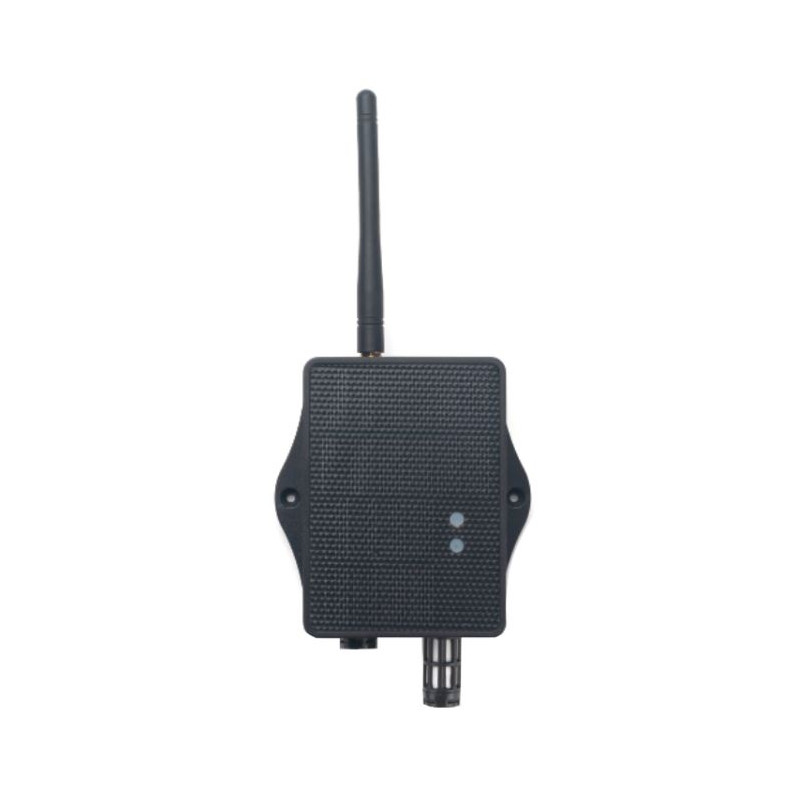 Dragino S31B-NS NB-IoT Outdoor Temperature and Humidity Sensor