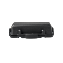 Digital Matter Oyster3 BLE - LTE-M (Cat-M1) / NB-IoT / Bluetooth® GPS Tracker