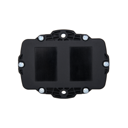 Digital Matter Oyster3 BLE - LTE-M (Cat-M1) / NB-IoT / Bluetooth® GPS Tracker