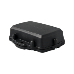 Digital Matter Oyster3 BLE - LTE-M (Cat-M1) / NB-IoT / Bluetooth® GPS Tracker