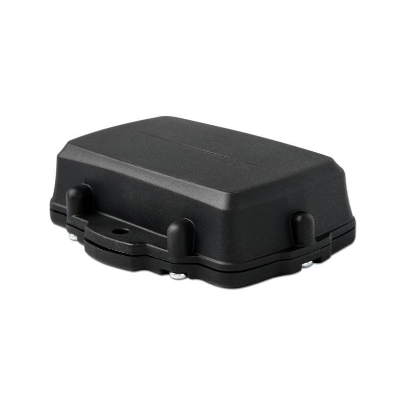 Digital Matter Oyster3 BLE - LTE-M (Cat-M1) / NB-IoT / Bluetooth® GPS Tracker