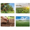 NPK-7in1 NB-IoT Soil NPK Sensor