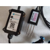 NPK-7in1 NB-IoT Soil NPK Sensor