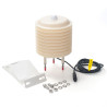 Dragino WSS-23 -- CO2/PM2.5/PM10
