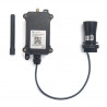 Dragino LDDS75 LoRaWAN Distance Detection Sensor EU868 (8500mA)