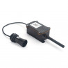 Dragino LDDS75 LoRaWAN Distance Detection Sensor EU868 (8500mA)