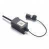 Dragino LDDS75 LoRaWAN Distance Detection Sensor EU868 (8500mA)