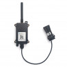 Dragino LDDS75 LoRaWAN Distance Detection Sensor EU868 (8500mA)