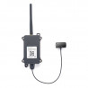 Dragino LLDS12 LoRaWAN LiDAR ToF Distance Sensor EU868 (8500mAh)