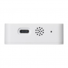 Dragino LHT52 indoor LoRaWAN Temperature & Humidity Sensor