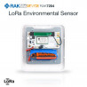 RAK7204 LoRa Environmental Sensor - EU868