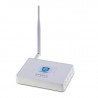 Dragino LG308N Gateway LoRaWAN de interior (sin 4G)