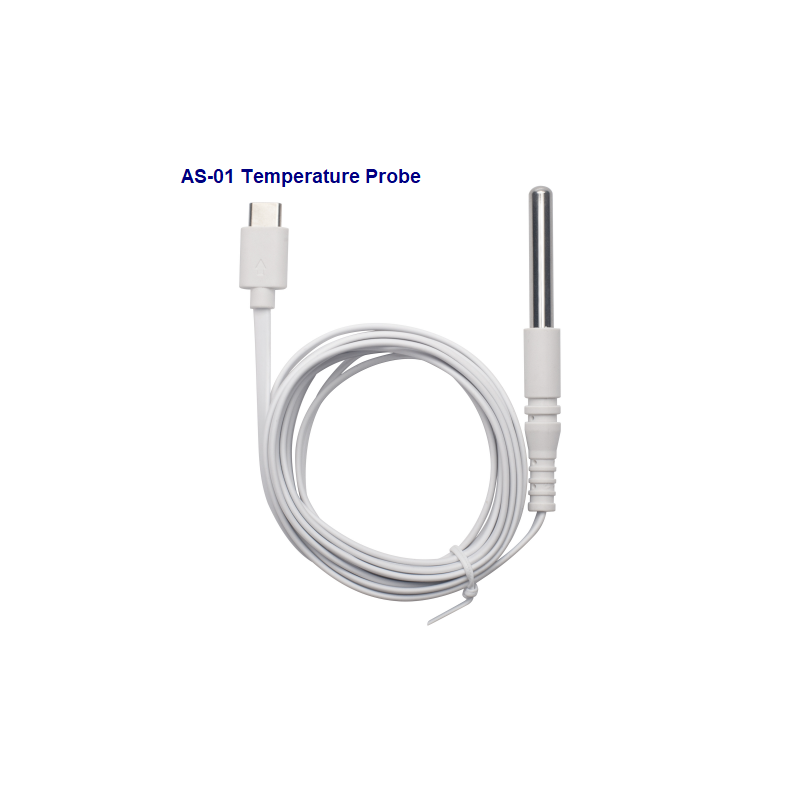 Dragino AS-01 - External Temperature Sensor for LHT52