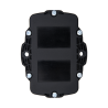 Digital Matter Oyster3 LoRaWAN GPS Tracker