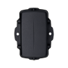 Digital Matter Oyster3 LoRaWAN GPS Tracker