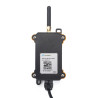 Dragino NBSN95 Waterproof Long Range Wireless NB-IoT Sensor Node