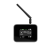 RAK10701-P WisNode Field Tester for LoRaWAN Pro EU868