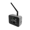 RAK10701-P WisNode Field Tester for LoRaWAN Pro EU868