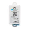 Dragino LHT65N-E5 LoRaWAN Temperature,Humidity & Illuminance Sensor