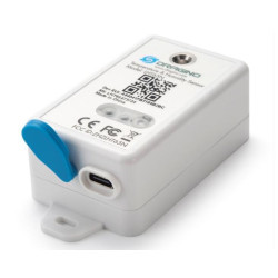 Dragino LHT65N-E5 LoRaWAN Temperature,Humidity & Illuminance Sensor