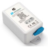 Dragino LHT65N-E5 LoRaWAN Temperature,Humidity & Illuminance Sensor