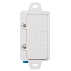 Dragino LHT65N-E5 LoRaWAN Temperature,Humidity & Illuminance Sensor