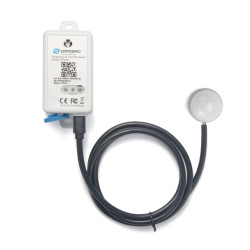 Dragino LHT65N-E5 LoRaWAN...