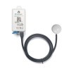 Dragino LHT65N-E5 LoRaWAN Temperature,Humidity & Illuminance Sensor