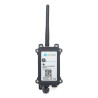 Dragino SDI-12-LB SDI-12 to LoRaWAN Converter EU868