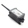 Dragino SDI-12-LB SDI-12 to LoRaWAN Converter EU868