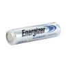 AAA Energizer Ultimate Lithium L92 - 1.5V