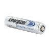 AAA Energizer Ultimate Lithium L92 - 1.5V