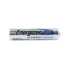 AAA Energizer Ultimate Lithium L92 - 1.5V