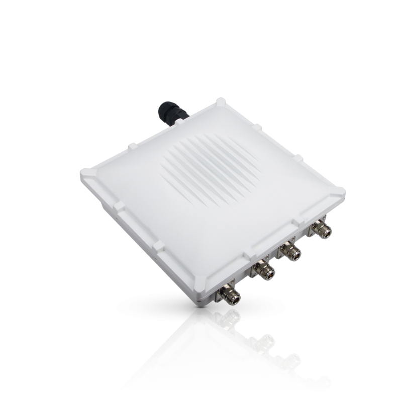 WisGate Edge Max RAK7249 Outdoor Gateway